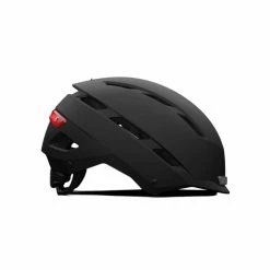 Giro Escape MIPS City Fahrrad Helm Matt Schwarz 2022 -Helme Mountainbike Verkäufe 200265001 giro escape mips matte black right
