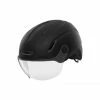 Giro Evoke MIPS City Fahrrad Helm Matt Schwarz 2022 -Helme Mountainbike Verkäufe 200267001 giro evoke mips matte black main