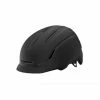 Giro Caden II MIPS City Fahrrad Helm Matt Schwarz 2022 2 Giro Caden II MIPS City Fahrrad Helm Matt Schwarz 2022 -Helme Mountainbike Verkäufe 200270001 giro caden mips ii matte black main
