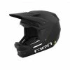 Giro Insurgent Shperical MIPS DH Fahrrad Helm Matt Schwarz 2023 -Helme Mountainbike Verkäufe 200272001 giro insurgent spherical dirt helmet matte black hero
