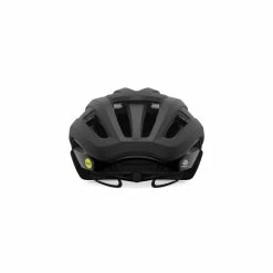 Giro Bike Giro Aries Spherical Rennrad Fahrrad Helm Matt Schwarz 2023 -Helme Mountainbike Verkäufe 200273001 giro aries spherical road helmet matte black back