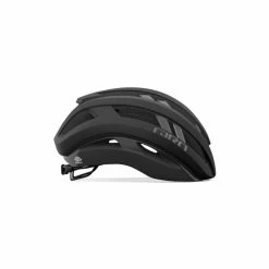 Giro Bike Giro Aries Spherical Rennrad Fahrrad Helm Matt Schwarz 2023 -Helme Mountainbike Verkäufe 200273001 giro aries spherical road helmet matte black right