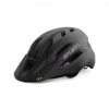 Giro Bike Giro Fixture II Damen MTB Fahrrad Helm Gr.54-61cm Matt Grau 2023 -Helme Mountainbike Verkäufe 200275003 giro fixture ii w womens recreational helmet matte titanium fade hero