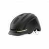 Giro Bike Giro Ethos MIPS City Fahrrad Helm Matt Schwarz 2023 1 Giro Bike Giro Ethos MIPS City Fahrrad Helm Matt Schwarz 2023 -Helme Mountainbike Verkäufe 200277001 giro ethos mips urban helmet matte black off hero