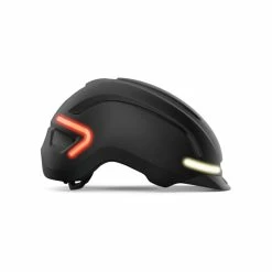 Giro Bike Giro Ethos MIPS City Fahrrad Helm Matt Schwarz 2023 11 Giro Bike Giro Ethos MIPS City Fahrrad Helm Matt Schwarz 2023 -Helme Mountainbike Verkäufe 200277001 giro ethos mips urban helmet matte black on right