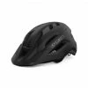 Giro Fixture MIPS II MTB Fahrrad Helm Gr.54-61cm Matt Schwarz 2023