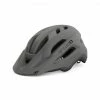 Giro Bike Giro Fixture MIPS II MTB Fahrrad Helm Gr.54-61cm Matt Grau 2023 2 Giro Bike Giro Fixture MIPS II MTB Fahrrad Helm Gr.54-61cm Matt Grau 2023 -Helme Mountainbike Verkäufe 200278005 giro fixture mips ii recreational helmet matte titanium hero