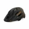 Giro Bike Giro Fixture MIPS II MTB Fahrrad Helm Gr.54-61cm Matt Schwarz/grün 2023 -Helme Mountainbike Verkäufe 200278006 giro fixture mips ii recreational helmet matte trail green hero