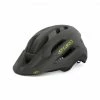Giro Bike Giro Fixture MIPS II MTB Fahrrad Helm Gr.54-61cm Matt Warm Schwarz 2023 1 Giro Bike Giro Fixture MIPS II MTB Fahrrad Helm Gr.54-61cm Matt Warm Schwarz 2023 -Helme Mountainbike Verkäufe 200278009 giro fixture mips ii recreational helmet matte warm black hero