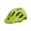 Giro Fixture II MTB Fahrrad Helm Gr.54-61cm Matt Harbor Blau 2023 -Helme Mountainbike Verkäufe 200280004 giro fixture ii recreational helmet matte ano lime hero