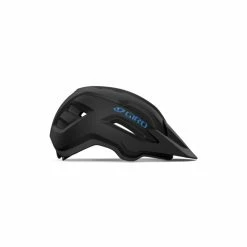 Titelseite -Helme Mountainbike Verkäufe 200282001 giro fixture mips ii youth youth helmet matte black right