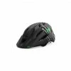 Giro Fixture MIPS II Youth Fahrrad Helm Gr.50-57cm Matt Schwarz/weiß 2023 -Helme Mountainbike Verkäufe 200282003 giro fixture mips ii youth youth helmet matte black white ripple hero