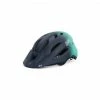 Giro Fixture MIPS II Youth Fahrrad Helm Gr.50-57cm Matt Midnight Blau 2023 2 Giro Fixture MIPS II Youth Fahrrad Helm Gr.50-57cm Matt Midnight Blau 2023 -Helme Mountainbike Verkäufe 200282005 giro fixture mips ii youth youth helmet matte midnight blue northern lights hero