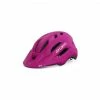 Giro Fixture MIPS II Youth Fahrrad Helm Gr.50-57cm Matt Pink 2023 1 Giro Fixture MIPS II Youth Fahrrad Helm Gr.50-57cm Matt Pink 2023 -Helme Mountainbike Verkäufe 200282006 giro fixture mips ii youth youth helmet matte pink street hero