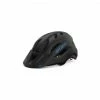 Giro Bike Giro Fixture II Youth Fahrrad Helm Gr.50-57cm Matt Schwarz/blau 2023 1 Giro Bike Giro Fixture II Youth Fahrrad Helm Gr.50-57cm Matt Schwarz/blau 2023 -Helme Mountainbike Verkäufe 200283001 giro fixture ii youth youth helmet matte black hero