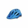 Giro Bike Giro Fixture II Youth Fahrrad Helm Gr.50-57cm Matt Ano Blau 2023 -Helme Mountainbike Verkäufe 200283002 giro fixture ii youth youth helmet matte ano blue hero