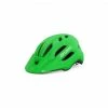 Giro Fixture II Youth Fahrrad Helm Gr.50-57cm Matt Grün 2023 2 Giro Fixture II Youth Fahrrad Helm Gr.50-57cm Matt Grün 2023 -Helme Mountainbike Verkäufe 200283004 giro fixture ii youth youth helmet matte bright green hero