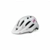 Giro Bike Giro Fixture II Youth Fahrrad Helm Gr.50-57cm Matt Weiß/pink 2023 2 Giro Bike Giro Fixture II Youth Fahrrad Helm Gr.50-57cm Matt Weiß/pink 2023 -Helme Mountainbike Verkäufe 200283008 giro fixture ii youth youth helmet matte white pink ripple hero