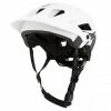 O'neal Defender Solid All Mountain MTB Fahrrad Helm Weiß/grau 2022 Oneal 1 O'neal Defender Solid All Mountain MTB Fahrrad Helm Weiß/grau 2022 Oneal -Helme Mountainbike Verkäufe 2021ONealDEFENDERSOLIDwhitegrayfront