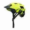 O'Neal Flare Rex Youth Kinder All Mountain MTB Fahrrad Helm Gr. 51-55cm Gelb/schwarz 2023 Oneal -Helme Mountainbike Verkäufe 2022ONealFLAREYOUTHICONV.22neonyellowblackleft