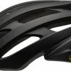 Bell Stratus MIPS Rennrad Fahrrad Helm Schwarz 2022 1 Bell Stratus MIPS Rennrad Fahrrad Helm Schwarz 2022 -Helme Mountainbike Verkäufe 210168001 Bell Stratus MIPS matte black main