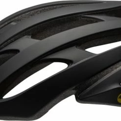 Bell Stratus MIPS Rennrad Fahrrad Helm Schwarz 2022