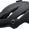 Bell Sixer MIPS MTB Fahrrad Helm Schwarz 2022 -Helme Mountainbike Verkäufe 210179004 Bell Sixer MIPSMt Blk main