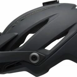 Bell Sixer MIPS MTB Fahrrad Helm Schwarz 2022