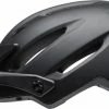 Bell 4Forty MIPS MTB Fahrrad Helm Schwarz 2022 -Helme Mountainbike Verkäufe 210181014 Bell 4Forty MIPS matte gloss black main