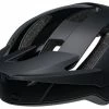 Bell 4Forty Air MIPS MTB Fahrrad Helm Matt Schwarz 2022 -Helme Mountainbike Verkäufe 210243001 bell 4forty air mips helmet matte black main