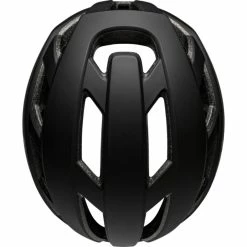 Bell Falcon XR MIPS Rennrad Fahrrad Helm Matt Schwarz 2023 -Helme Mountainbike Verkäufe 210263001 bell falcon xr mips road bike helmet matte black top