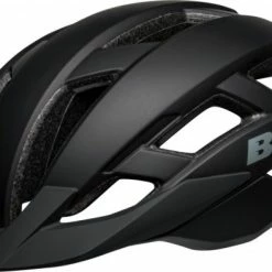 Bell Falcon XRV MIPS Rennrad Fahrrad Helm Matt Schwarz 2023