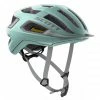 Scott Arx Plus Rennrad Fahrrad Helm Surf Blau 2021 -Helme Mountainbike Verkäufe 2751920100