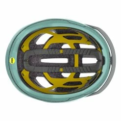 Scott Arx Plus Rennrad Fahrrad Helm Surf Blau 2021 -Helme Mountainbike Verkäufe 2751920100D