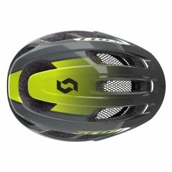 Scott Supra MTB Fahrrad Helm Gr.54-61cm Schwarz/fade Gelb 2022 9 Scott Supra MTB Fahrrad Helm Gr.54-61cm Schwarz/fade Gelb 2022 -Helme Mountainbike Verkäufe 2752116927B