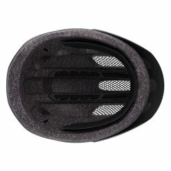 Scott Supra MTB Fahrrad Helm Gr.54-61cm Schwarz/fade Gelb 2022 11 Scott Supra MTB Fahrrad Helm Gr.54-61cm Schwarz/fade Gelb 2022 -Helme Mountainbike Verkäufe 2752116927D