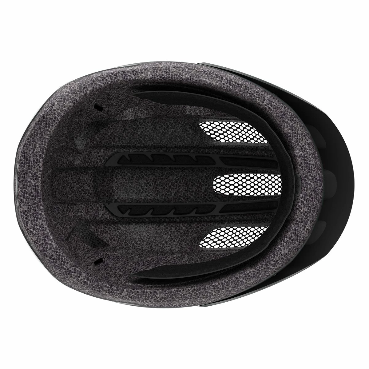 Scott Supra MTB Fahrrad Helm Gr.54-61cm Schwarz/fade Gelb 2022 7 Scott Supra MTB Fahrrad Helm Gr.54-61cm Schwarz/fade Gelb 2022 – Bild 5