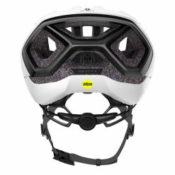 Scott Centric Plus Rennrad Fahrrad Helm Weiß/schwarz 2023 -Helme Mountainbike Verkäufe 2804051035C
