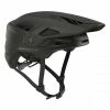 Scott Stego Plus MTB Fahrrad Helm Grau 2022 2 Scott Stego Plus MTB Fahrrad Helm Grau 2022 -Helme Mountainbike Verkäufe 2804086922