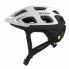 Scott Vivo Plus MIPS MTB Fahrrad Helm Weiß/schwarz 2023 2 Scott Vivo Plus MIPS MTB Fahrrad Helm Weiß/schwarz 2023 -Helme Mountainbike Verkäufe 4040981035A