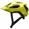 Scott Supra Fahrrad Helm Gr.54-61cm Gelb 2023 1 Scott Supra Fahrrad Helm Gr.54-61cm Gelb 2023 -Helme Mountainbike Verkäufe 4108516519A