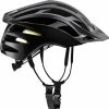 Mavic Syncro SL Mips Rennrad Fahrrad Helm Schwarz 2022 1 Mavic Syncro SL Mips Rennrad Fahrrad Helm Schwarz 2022 -Helme Mountainbike Verkäufe 470024SyncroSLMIPSBlack0