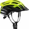 Mavic Syncro SL Mips Rennrad Fahrrad Helm Gelb/schwarz 2022 2 Mavic Syncro SL Mips Rennrad Fahrrad Helm Gelb/schwarz 2022 -Helme Mountainbike Verkäufe 470027SyncroSLMIPSSafetyYellow01