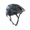 Ion Traze Amp MIPS MTB Fahrrad Helm Schwarz 2023 2 Ion Traze Amp MIPS MTB Fahrrad Helm Schwarz 2023 -Helme Mountainbike Verkäufe 47220 6003ION HelmetTrazeAmpMIPSEUCEunisex09900black