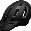 Bell Nomad Youth Jugend Fahrrad Helm Gr.50-57cm Schwarz 2021 -Helme Mountainbike Verkäufe 738 210210006 bell nomad mountain helmet matte black gray main