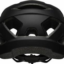 Bell Nomad Youth Jugend Fahrrad Helm Gr.50-57cm Schwarz 2021 7 Bell Nomad Youth Jugend Fahrrad Helm Gr.50-57cm Schwarz 2021 -Helme Mountainbike Verkäufe 739 210210006 bell nomad mountain helmet matte black gray back