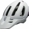 Bell Nomad Youth Jugend Fahrrad Helm Gr.50-57cm Weiß 2021 2 Bell Nomad Youth Jugend Fahrrad Helm Gr.50-57cm Weiß 2021 -Helme Mountainbike Verkäufe 761 210221003 bell nomad w mips mountain helmet matte white purple main