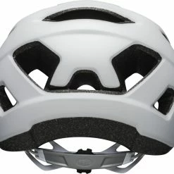 Bell Nomad Youth Jugend Fahrrad Helm Gr.50-57cm Weiß 2021 7 Bell Nomad Youth Jugend Fahrrad Helm Gr.50-57cm Weiß 2021 -Helme Mountainbike Verkäufe 762 210221003 bell nomad w mips mountain helmet matte white purple back