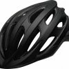 Bell Drifter MIPS XC MTB Fahrrad Helm Schwarz 2022 -Helme Mountainbike Verkäufe 796 210186031 bell drifter mips road helmet matte gloss black gray main