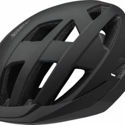 Cannondale Junction MIPS Fahrrad Helm Schwarz 2021